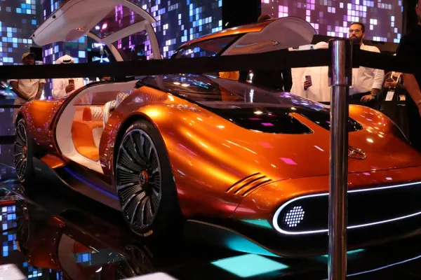 블루폭스 카지노 안드로이드/iOS 앱