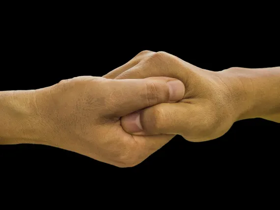 블루폭스 카지노 지원